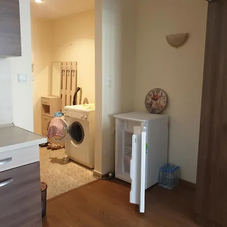 Royal Dreams Privat Sunny Beach