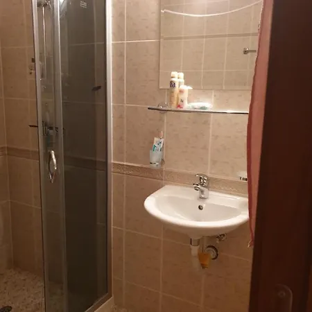 Royal Dreams Privat * Sluneční pobřeží