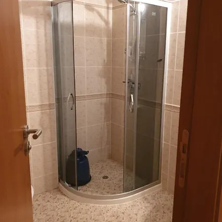 Lägenhet Royal Dreams Privat