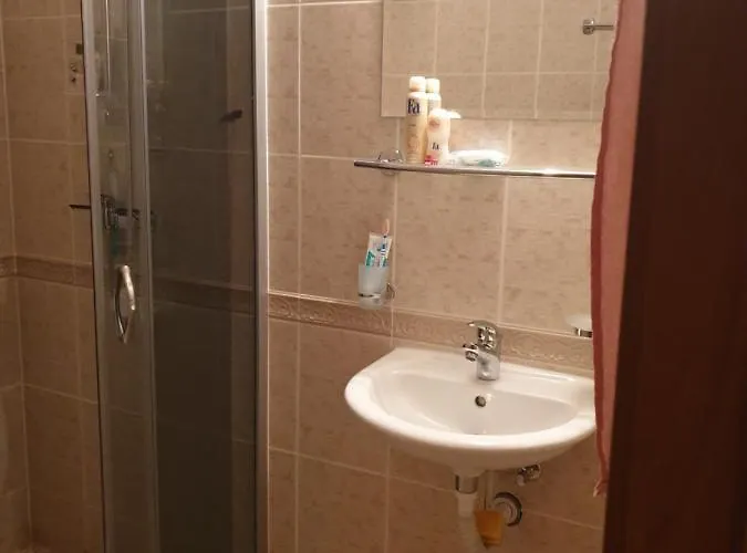 Royal Dreams Privat * Sunny Beach