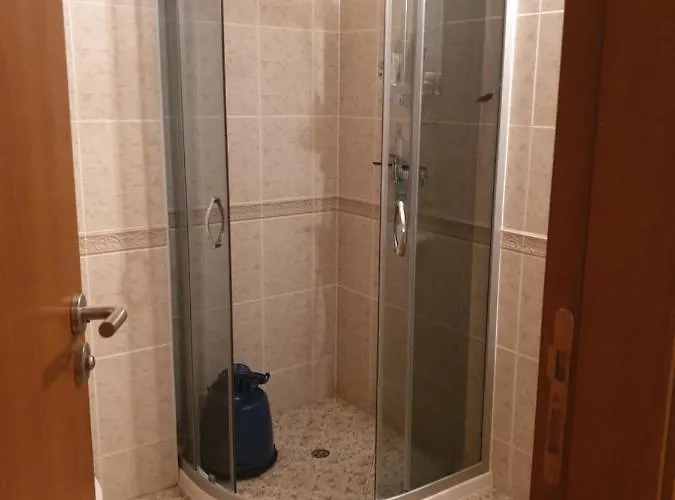 Daire Royal Dreams Privat