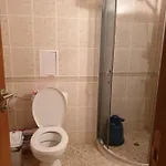 Apartment Royal Dreams Privat Sunny Beach